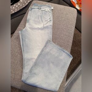 Old Navy women’s jeans